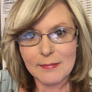 Meet your Posher, Angel